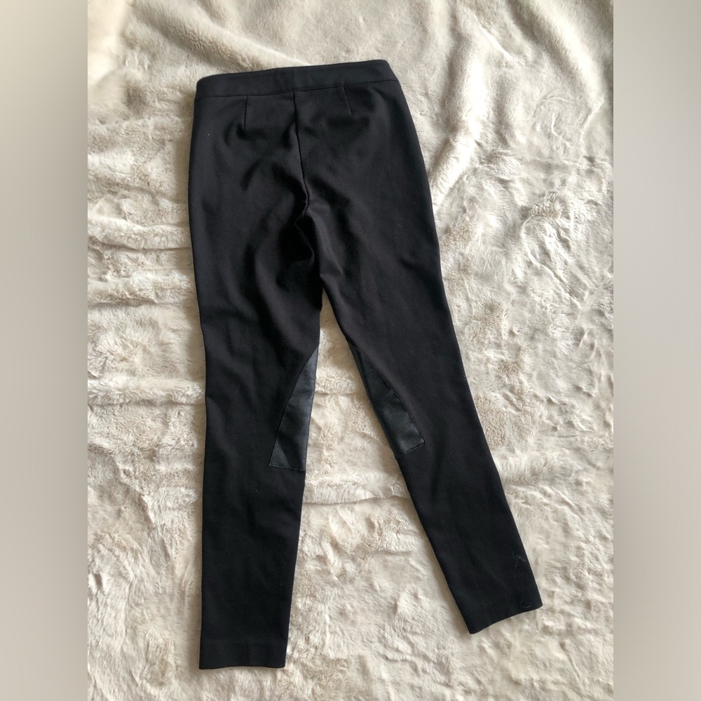 Michael Kors Leggings - Picture 2 of 13